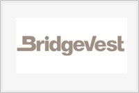 Bridgevest