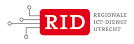logo RID